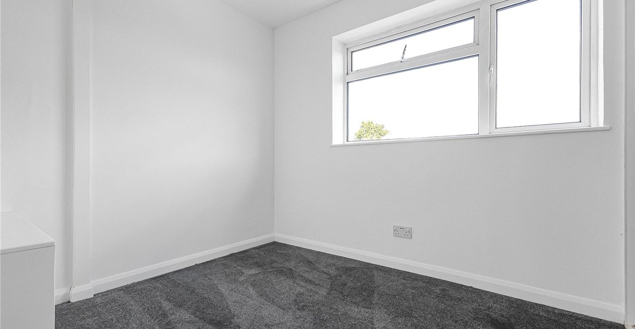 3 bedroom house for sale in Swanley | Robinson Jackson