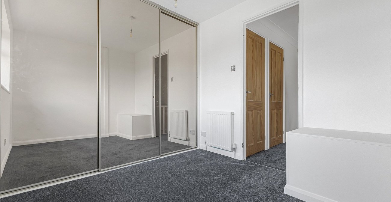 3 bedroom house for sale in Swanley | Robinson Jackson