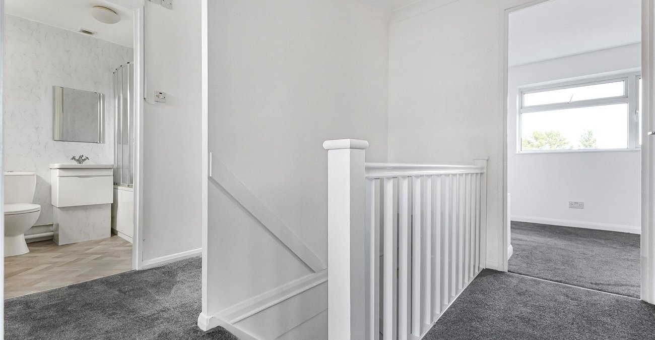 3 bedroom house for sale in Swanley | Robinson Jackson