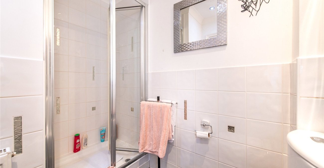 5 bedroom house for sale in Wigmore | Robinson Michael & Jackson