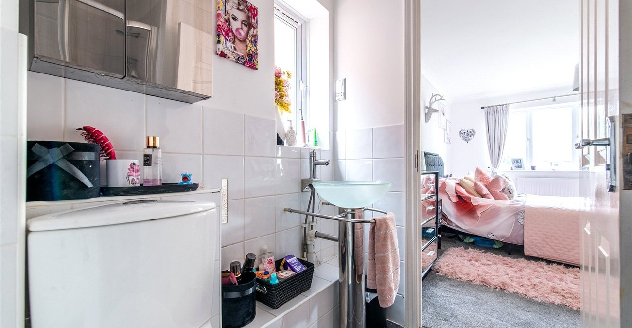 5 bedroom house for sale in Wigmore | Robinson Michael & Jackson