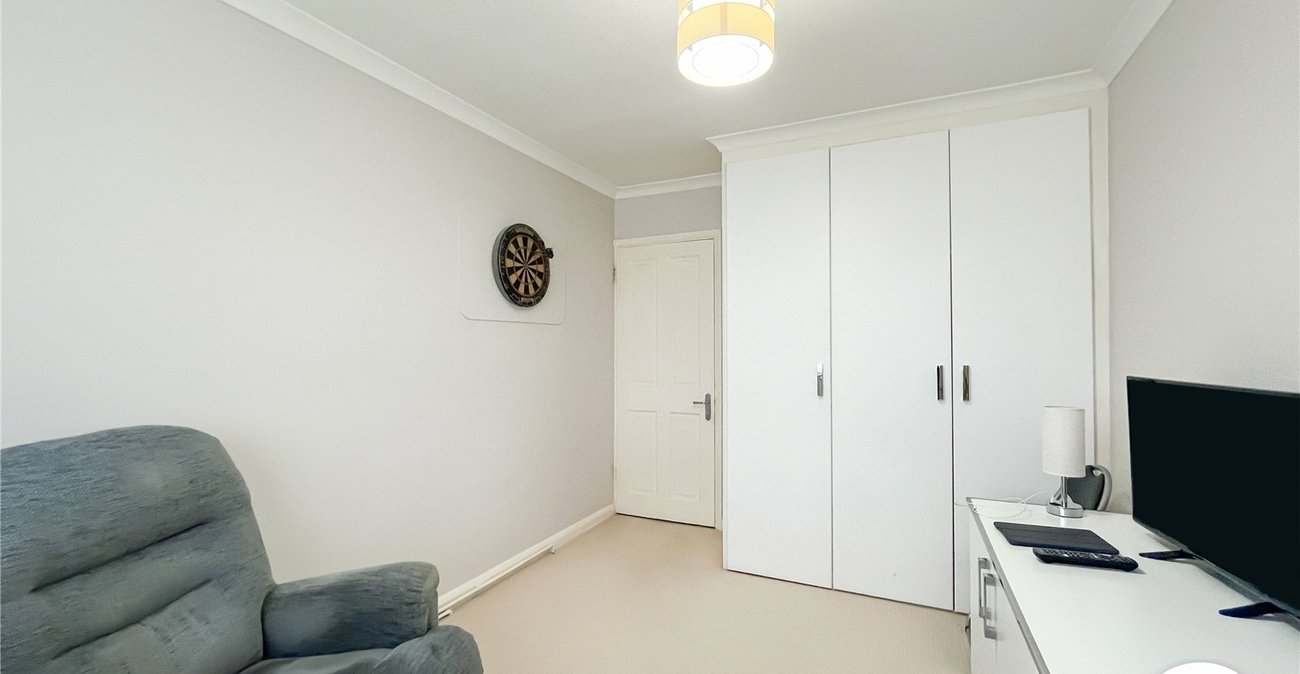 3 bedroom bungalow for sale in Sittingbourne | Robinson Michael & Jackson