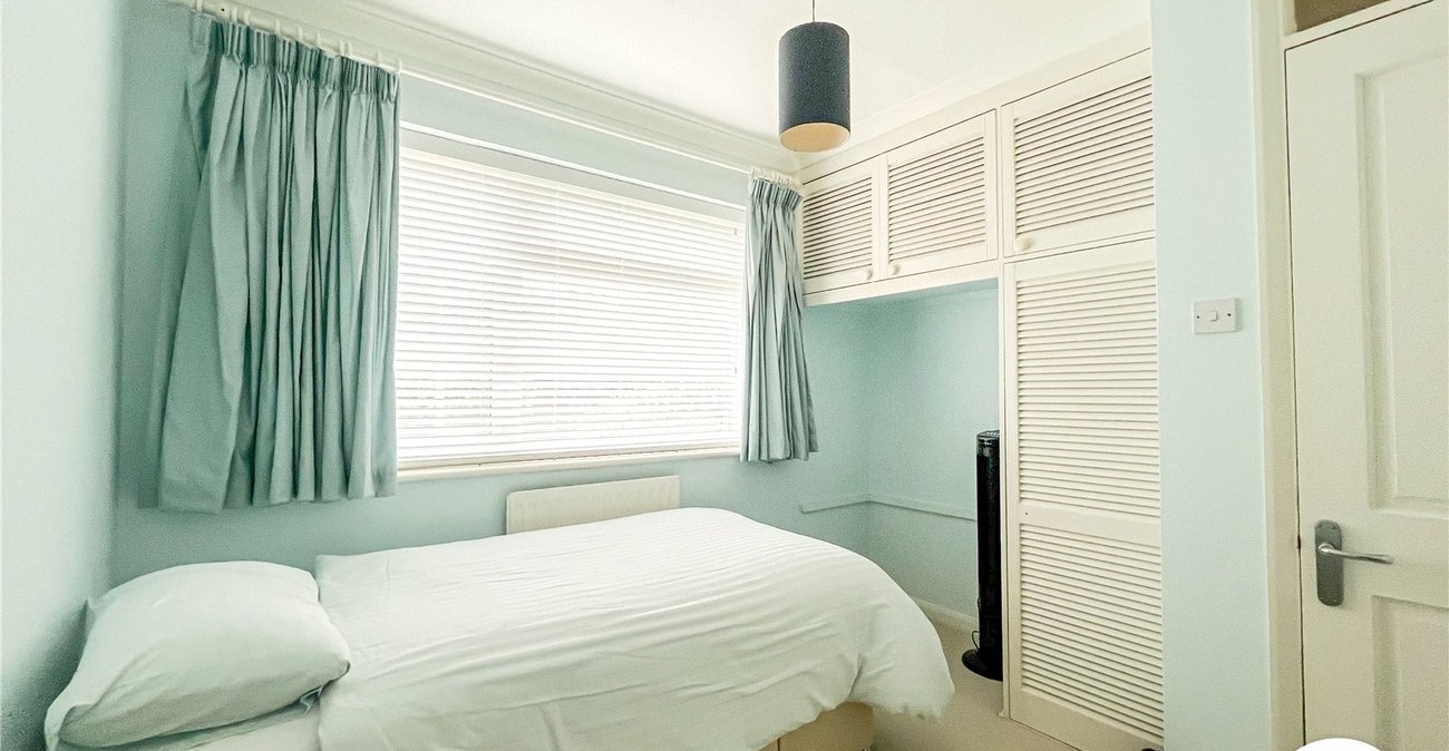 3 bedroom bungalow for sale in Sittingbourne | Robinson Michael & Jackson