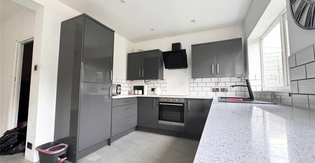 2 bedroom bungalow for sale in St Pauls Cray | Robinson Jackson