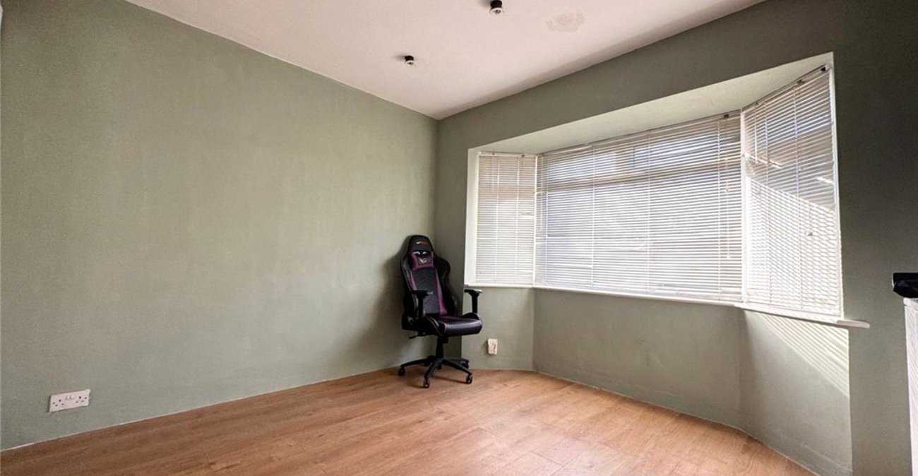 2 bedroom bungalow for sale in St Pauls Cray | Robinson Jackson