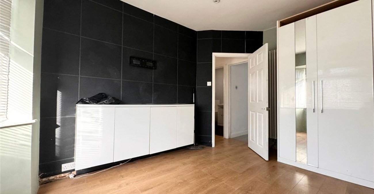 2 bedroom bungalow for sale in St Pauls Cray | Robinson Jackson