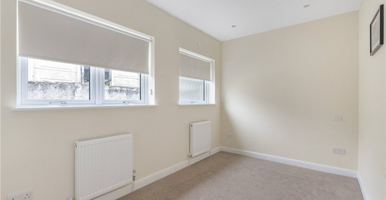 2 bedroom bungalow for sale in St Pauls Cray | Robinson Jackson