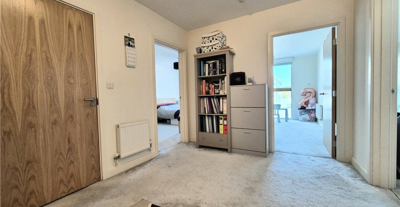 2 bedroom property for sale in Orpington | Robinson Jackson