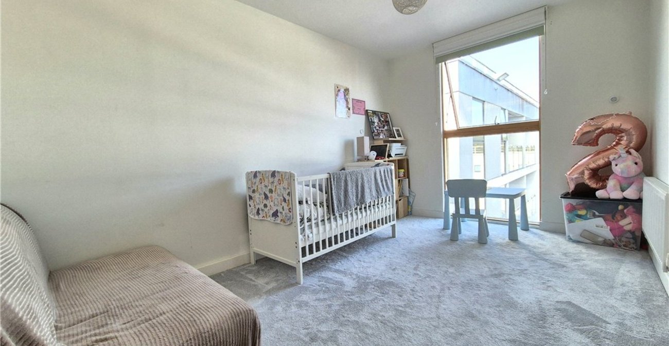 2 bedroom property for sale in Orpington | Robinson Jackson