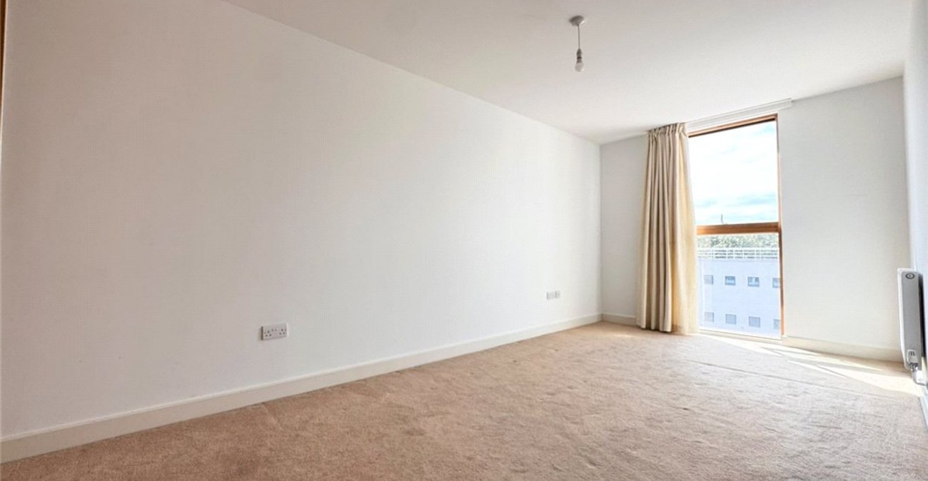 2 bedroom property for sale in Orpington | Robinson Jackson