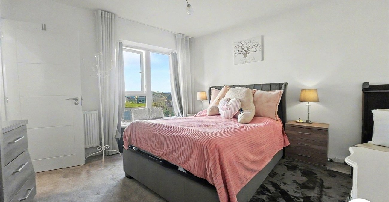 3 bedroom property for sale in St. Marys Island | Robinson Michael & Jackson