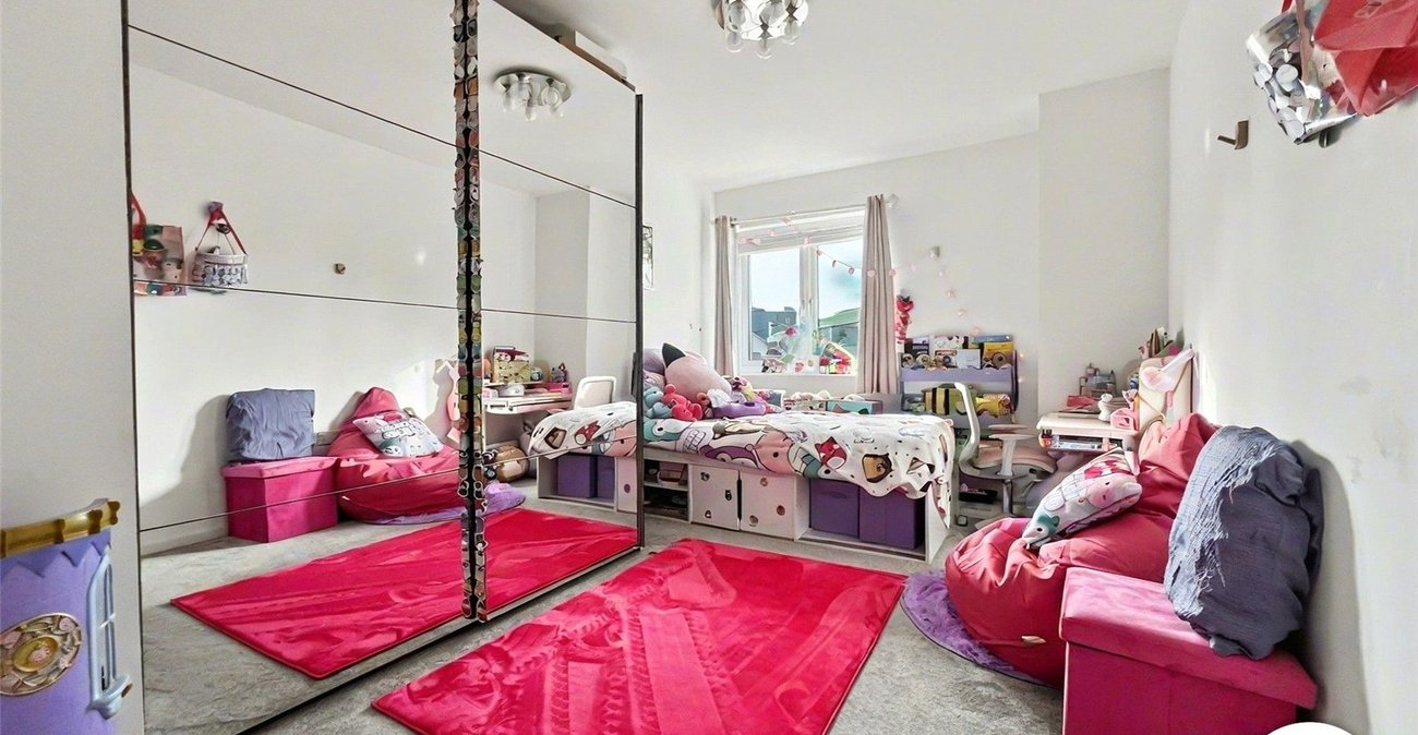 3 bedroom property for sale in St. Marys Island | Robinson Michael & Jackson