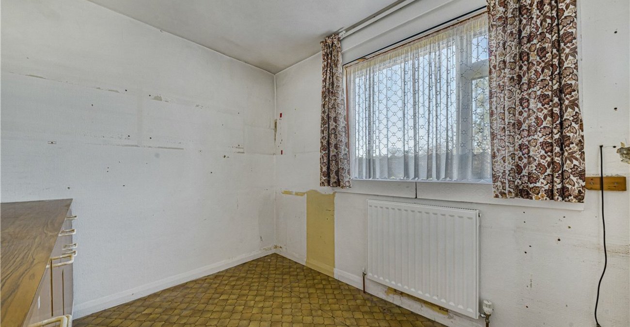 3 bedroom house for sale in Orpington | Robinson Jackson