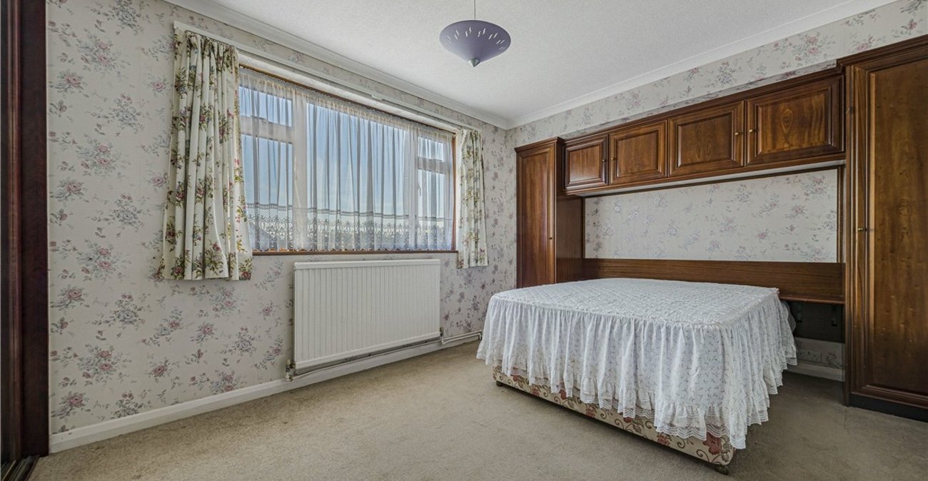 3 bedroom house for sale in Orpington | Robinson Jackson