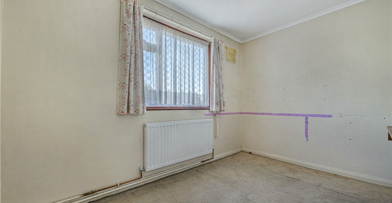 3 bedroom house for sale in Orpington | Robinson Jackson