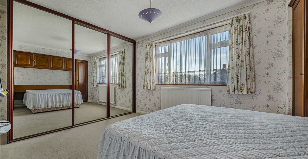 3 bedroom house for sale in Orpington | Robinson Jackson