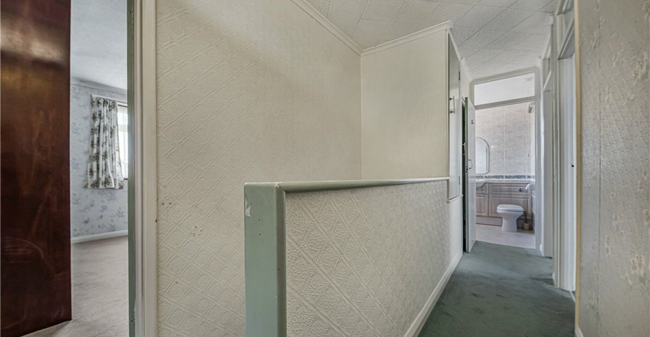 3 bedroom house for sale in Orpington | Robinson Jackson