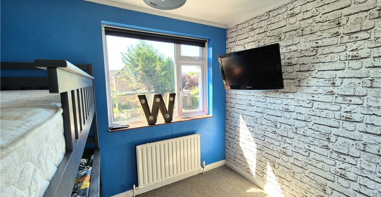 3 bedroom house for sale in Orpington | Robinson Jackson