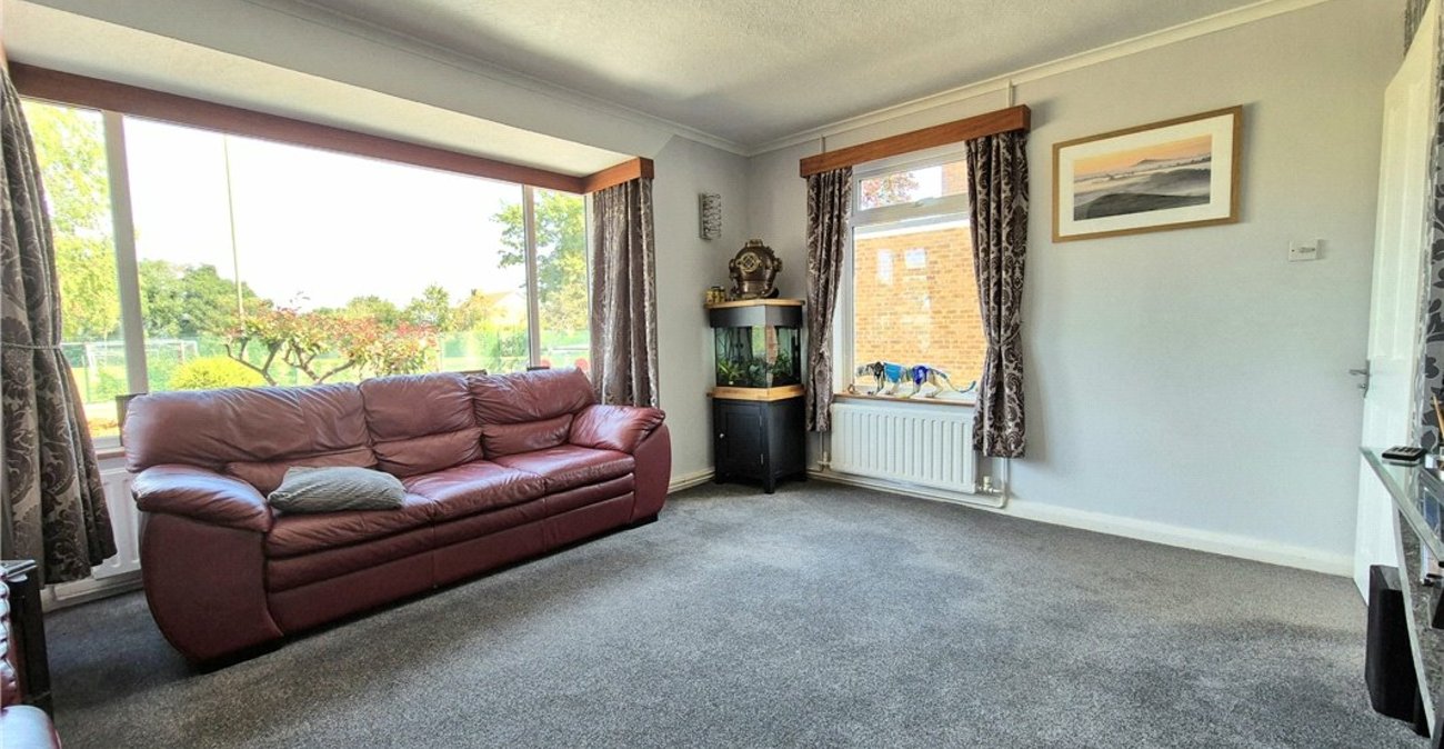 3 bedroom house for sale in Orpington | Robinson Jackson