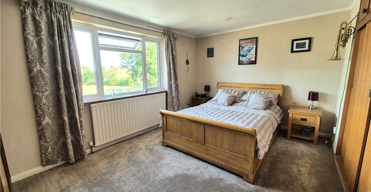 3 bedroom house for sale in Orpington | Robinson Jackson