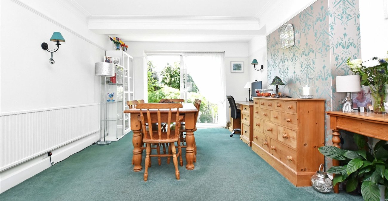 3 bedroom house for sale in Bexleyheath | Robinson Jackson