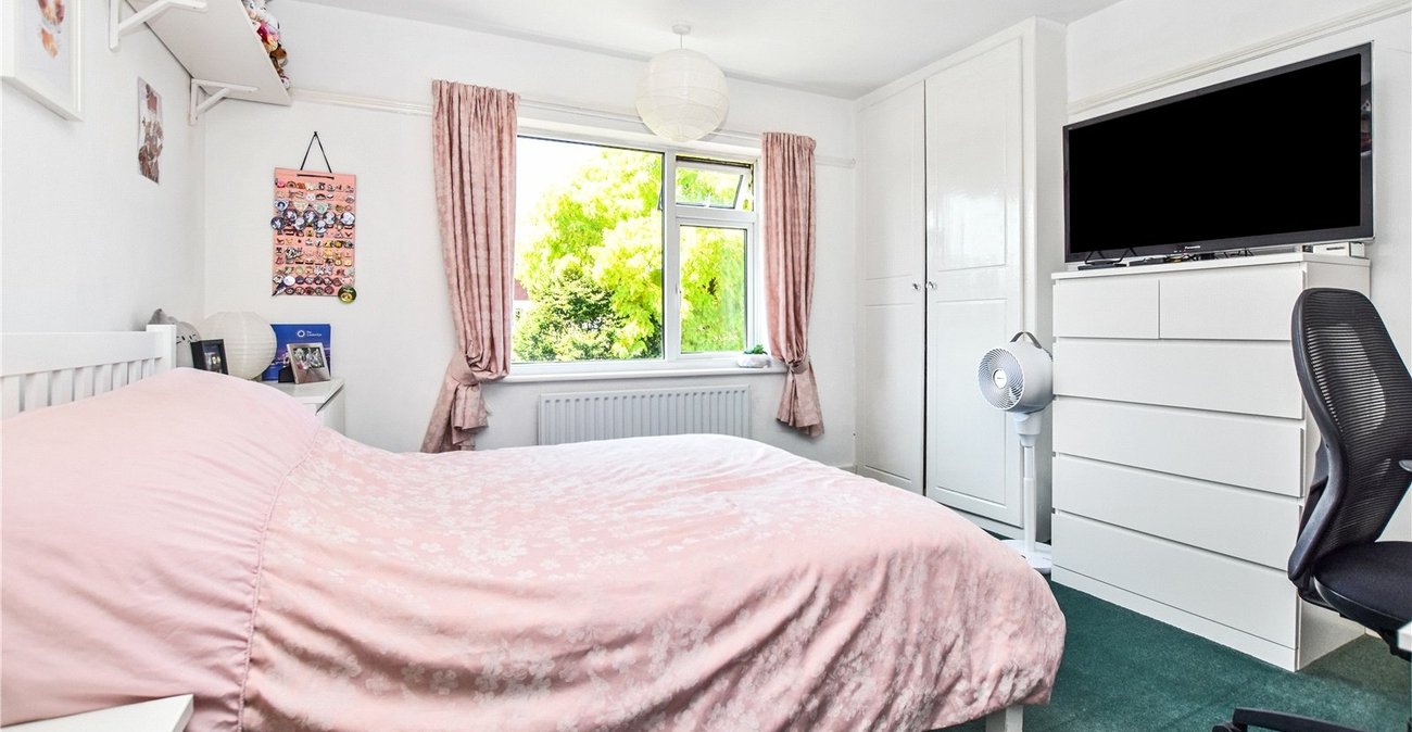 3 bedroom house for sale in Bexleyheath | Robinson Jackson