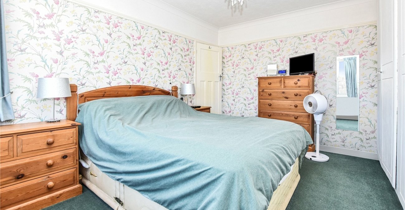 3 bedroom house for sale in Bexleyheath | Robinson Jackson