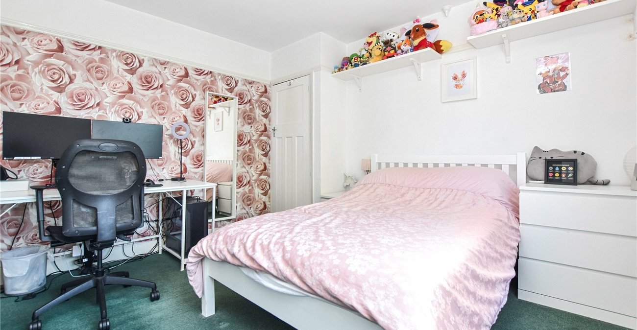 3 bedroom house for sale in Bexleyheath | Robinson Jackson