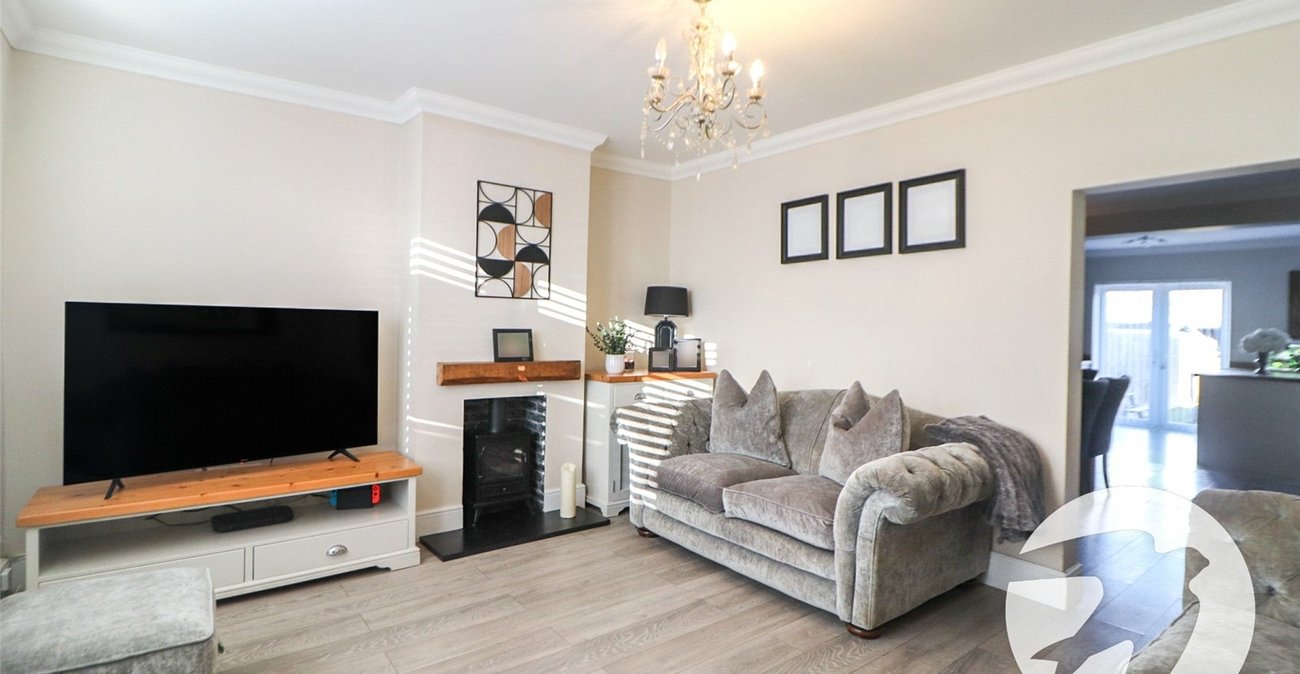 3 bedroom house for sale in Erith | Robinson Jackson