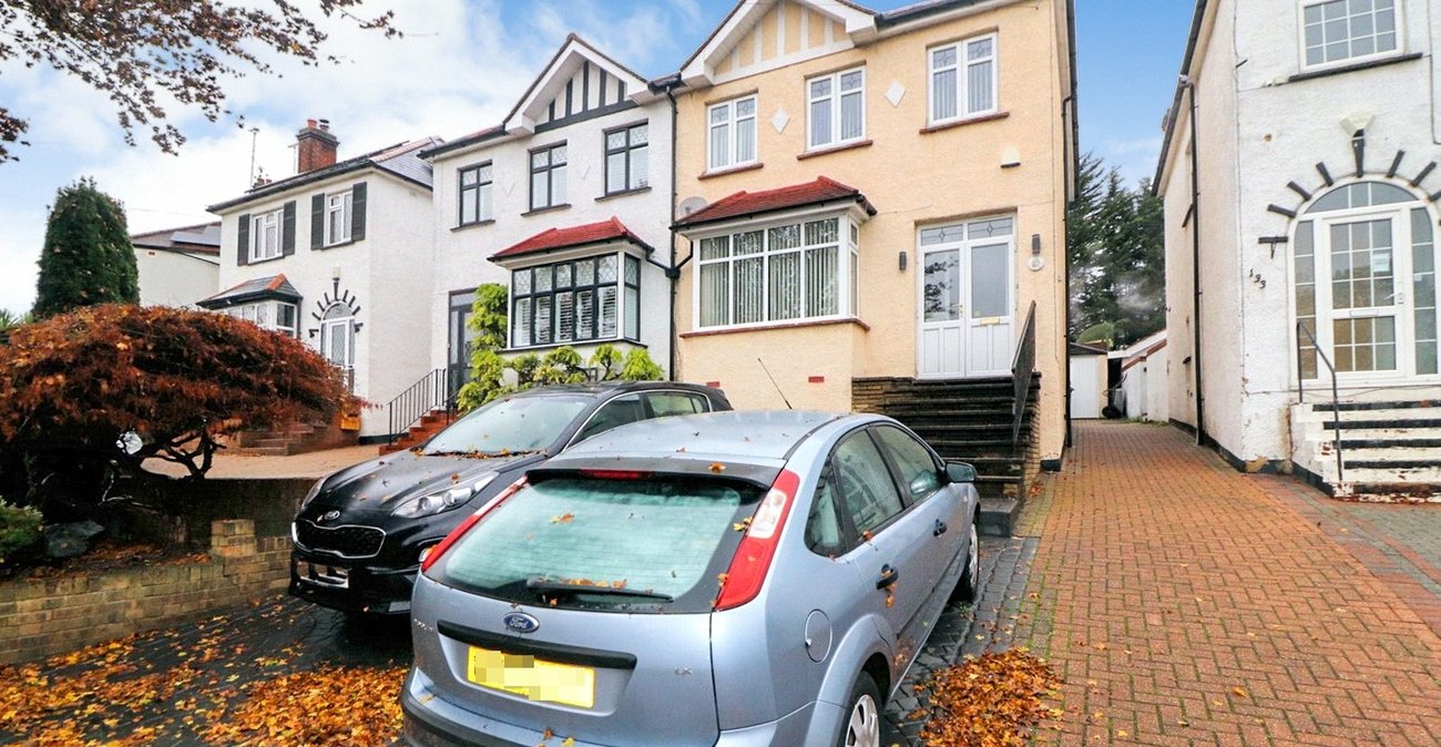 3 bedroom house for sale in Lesney Park | Robinson Jackson