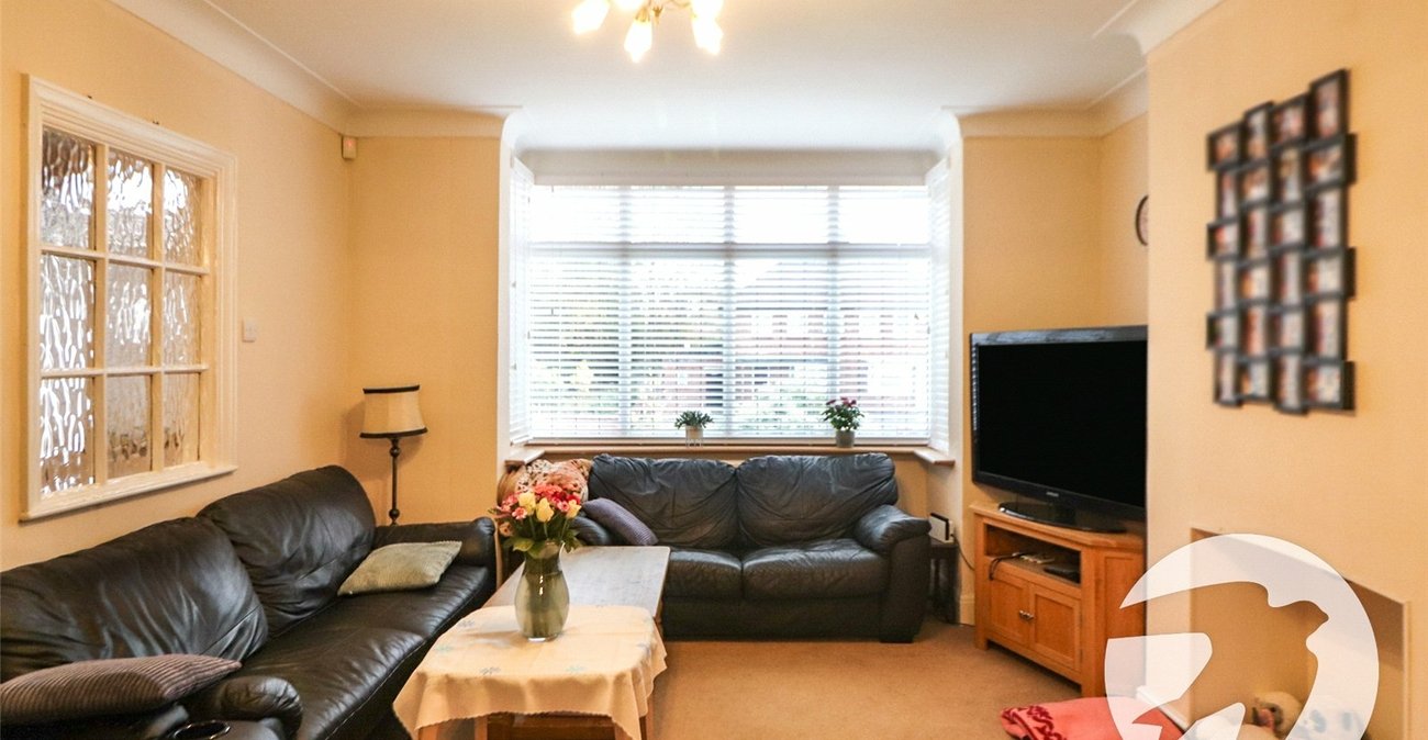 4 bedroom house for sale in Lesney Park | Robinson Jackson