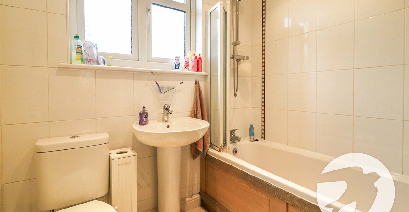 4 bedroom house for sale in Lesney Park | Robinson Jackson