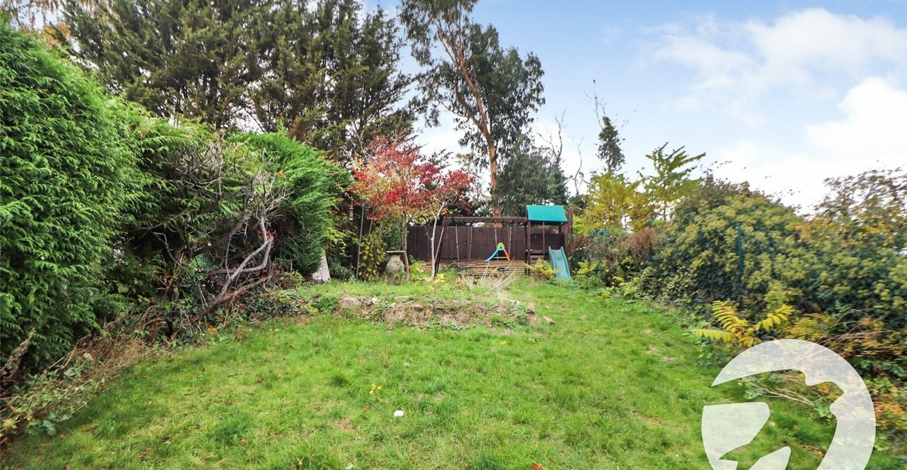 4 bedroom house for sale in Lesney Park | Robinson Jackson