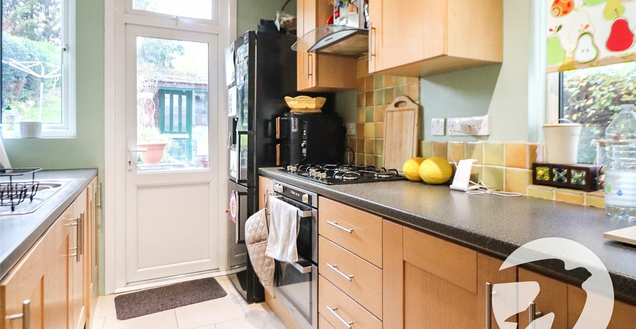 4 bedroom house for sale in Lesney Park | Robinson Jackson