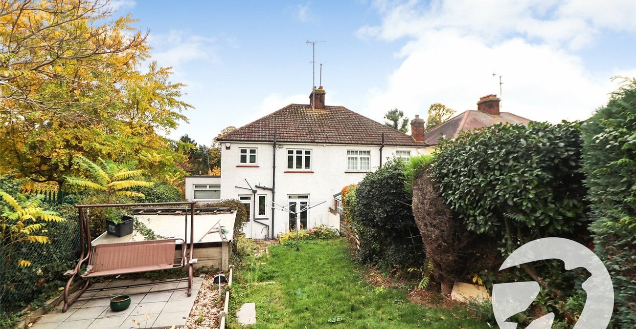 4 bedroom house for sale in Lesney Park | Robinson Jackson