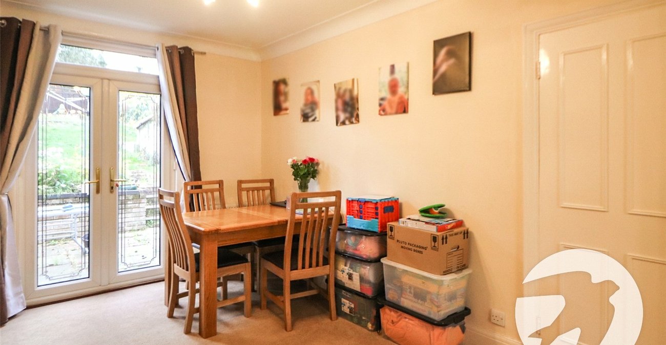 4 bedroom house for sale in Lesney Park | Robinson Jackson