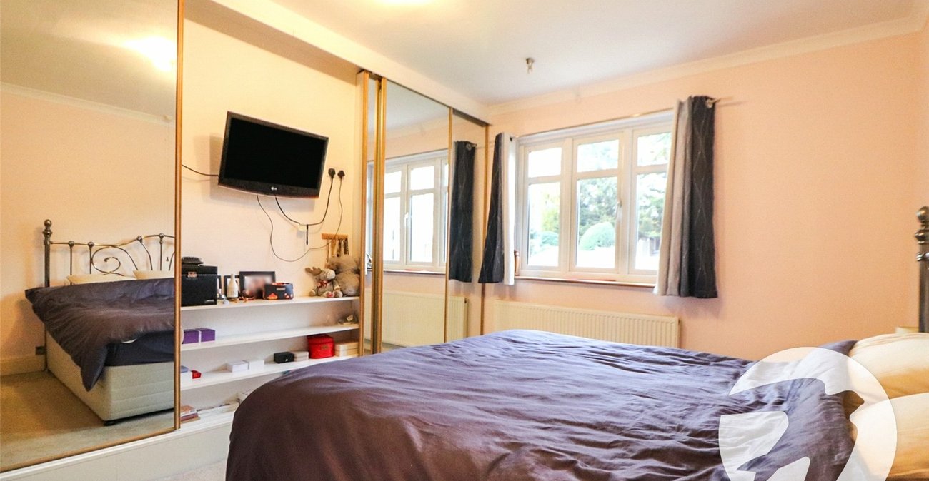 4 bedroom house for sale in Lesney Park | Robinson Jackson