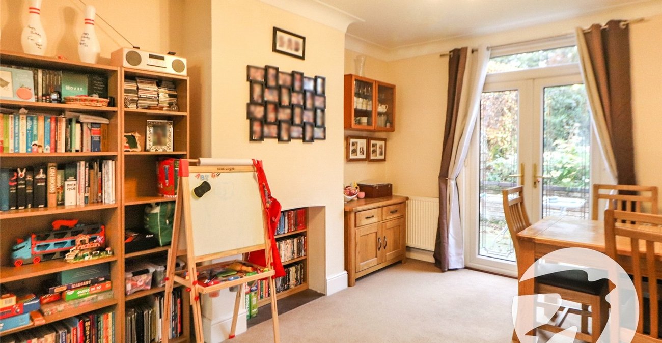 4 bedroom house for sale in Lesney Park | Robinson Jackson