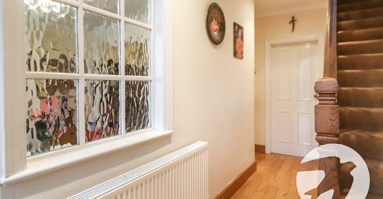 4 bedroom house for sale in Lesney Park | Robinson Jackson