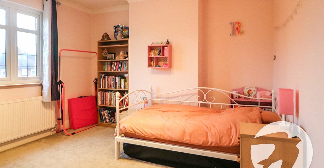 4 bedroom house for sale in Lesney Park | Robinson Jackson