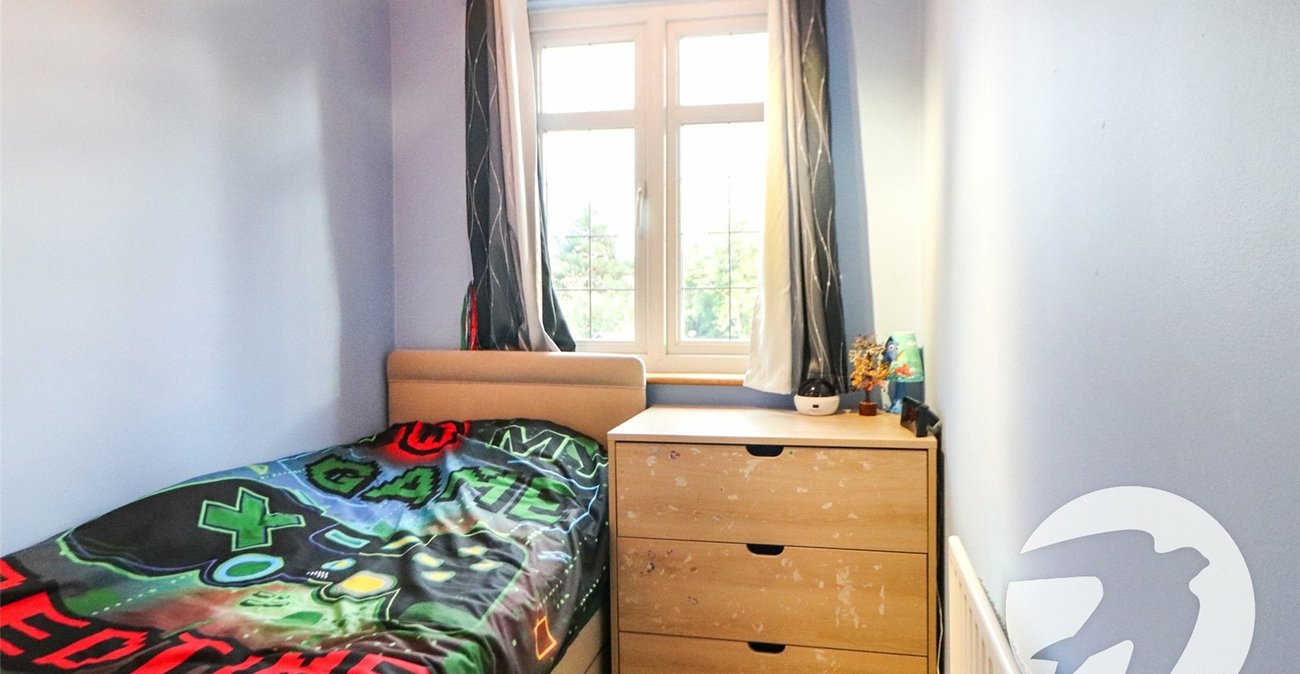 4 bedroom house for sale in Lesney Park | Robinson Jackson