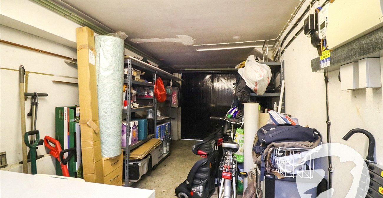 4 bedroom house for sale in Lesney Park | Robinson Jackson