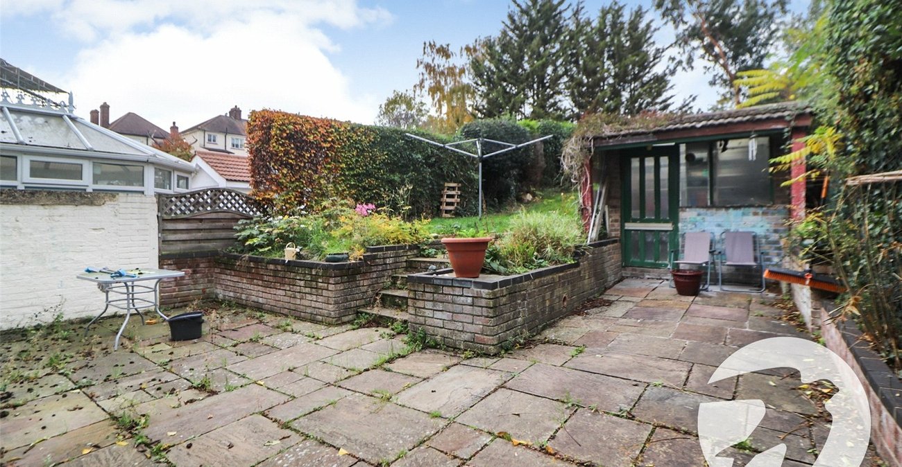 4 bedroom house for sale in Lesney Park | Robinson Jackson