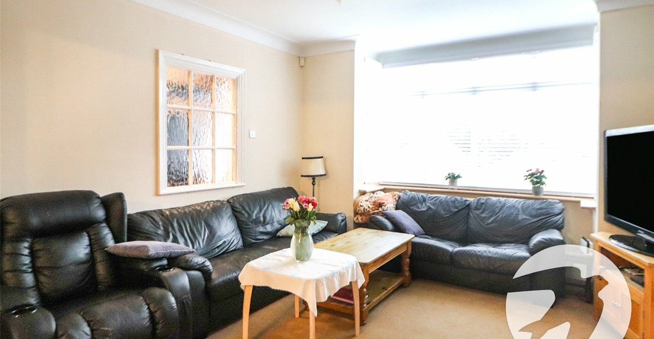 4 bedroom house for sale in Lesney Park | Robinson Jackson