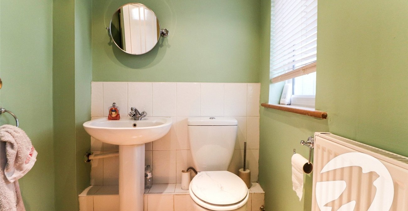 4 bedroom house for sale in Lesney Park | Robinson Jackson