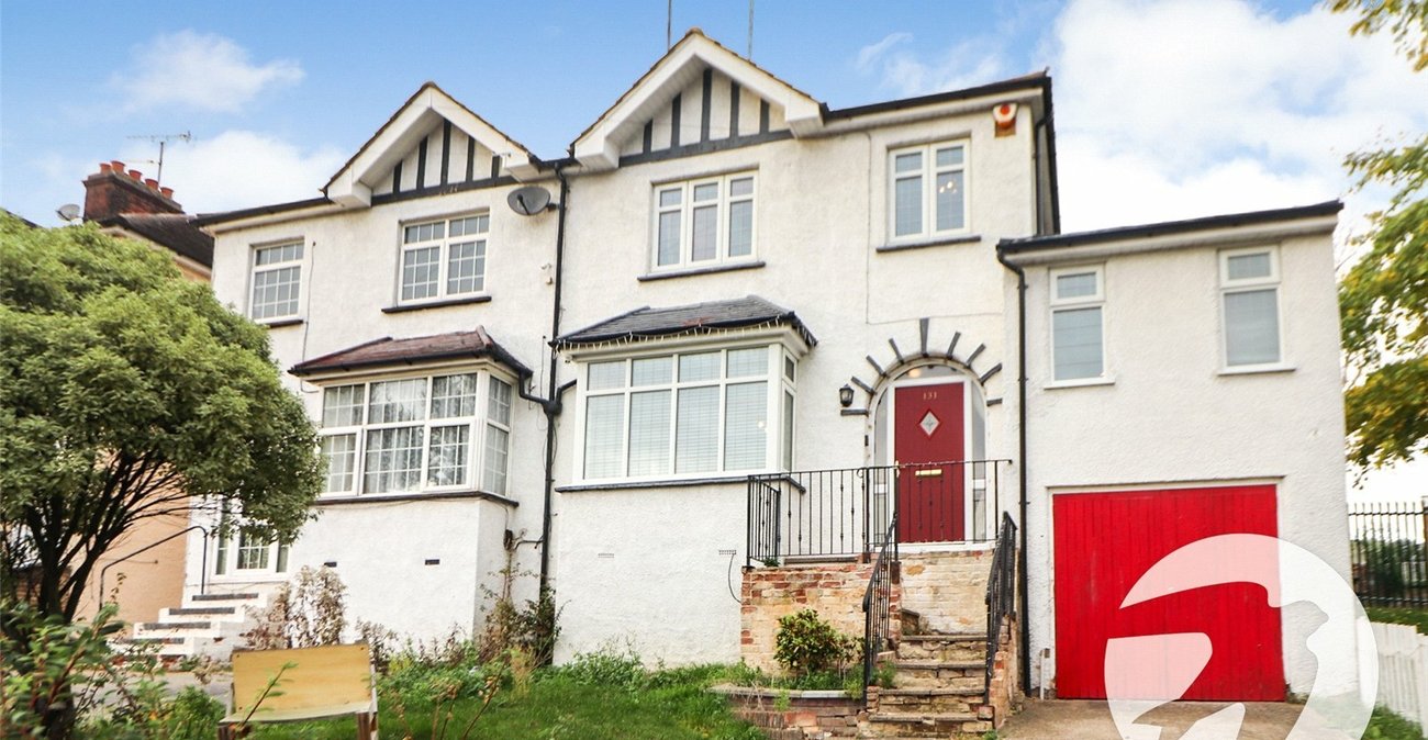 4 bedroom house for sale in Lesney Park | Robinson Jackson