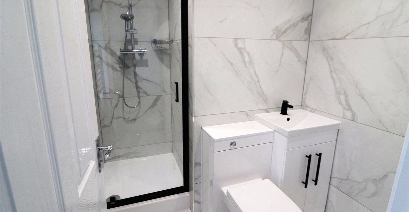 3 bedroom house for sale in Northumberland Heath | Robinson Jackson