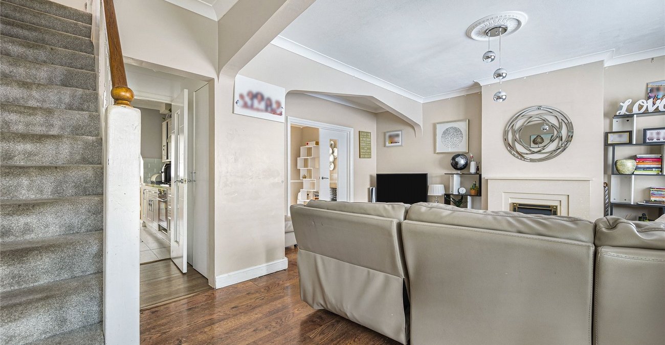 5 bedroom house for sale in Welling | Robinson Jackson