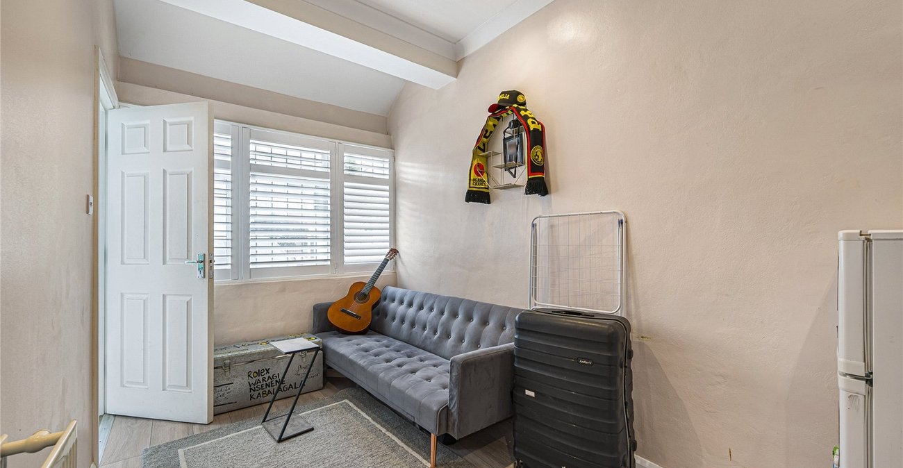 5 bedroom house for sale in Welling | Robinson Jackson