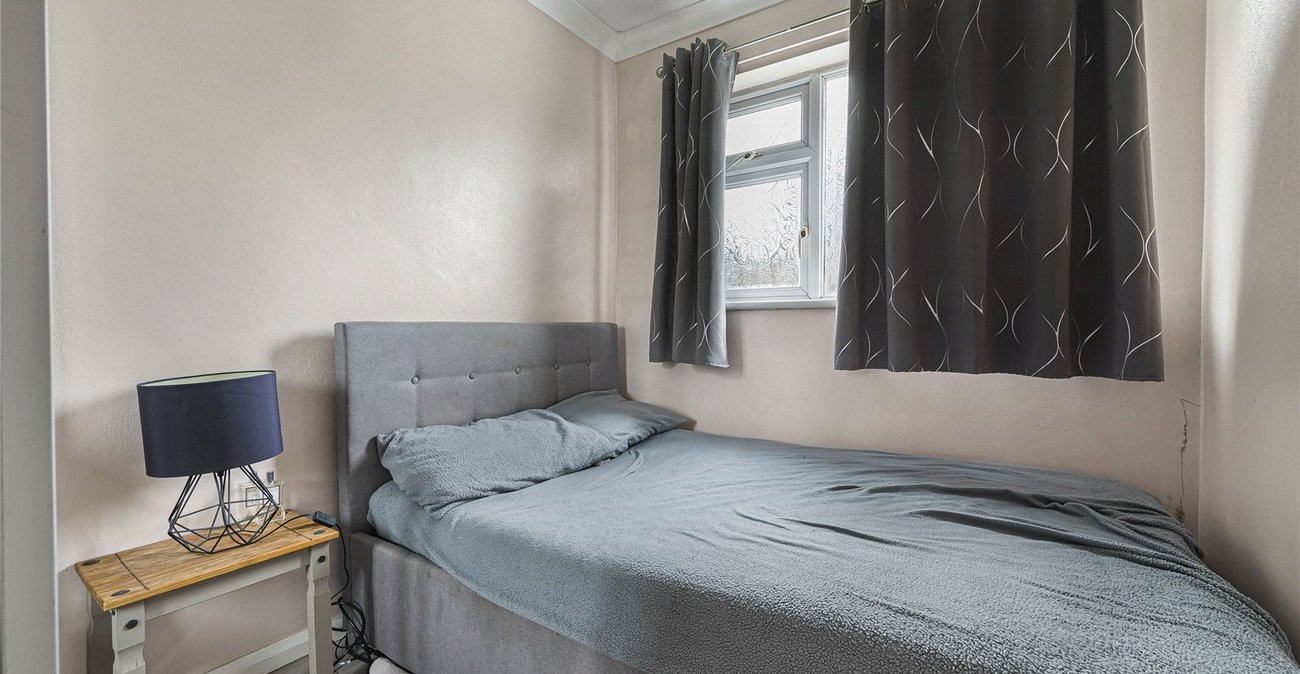 5 bedroom house for sale in Welling | Robinson Jackson